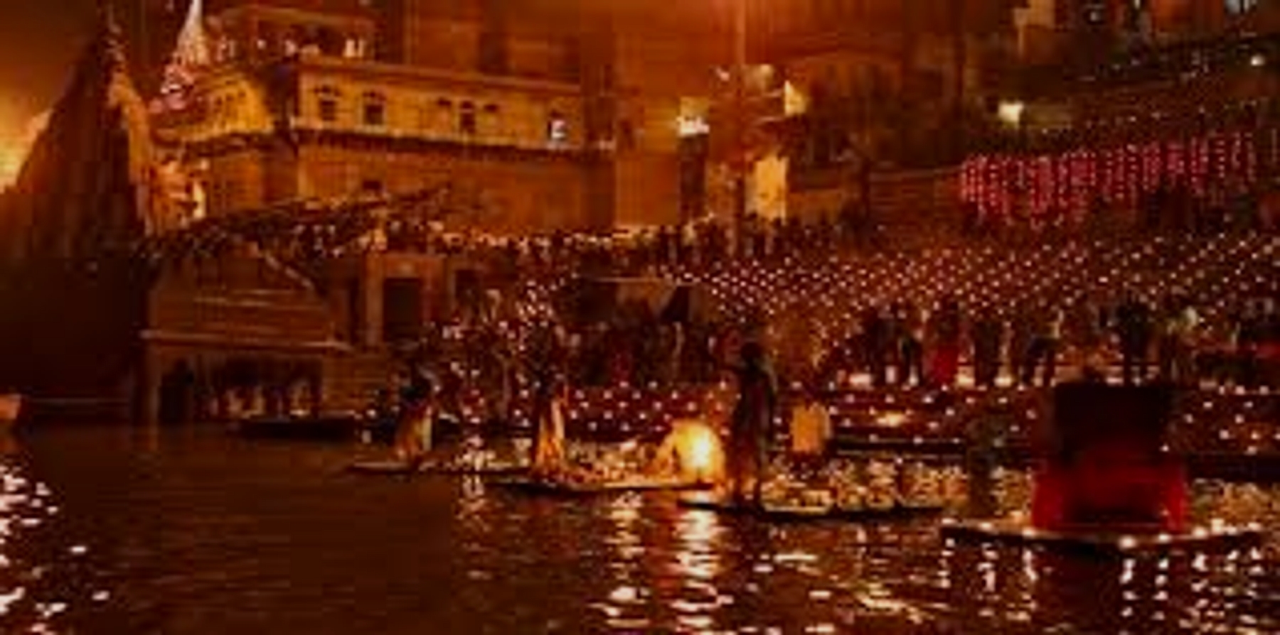 Ganga Mahotsav