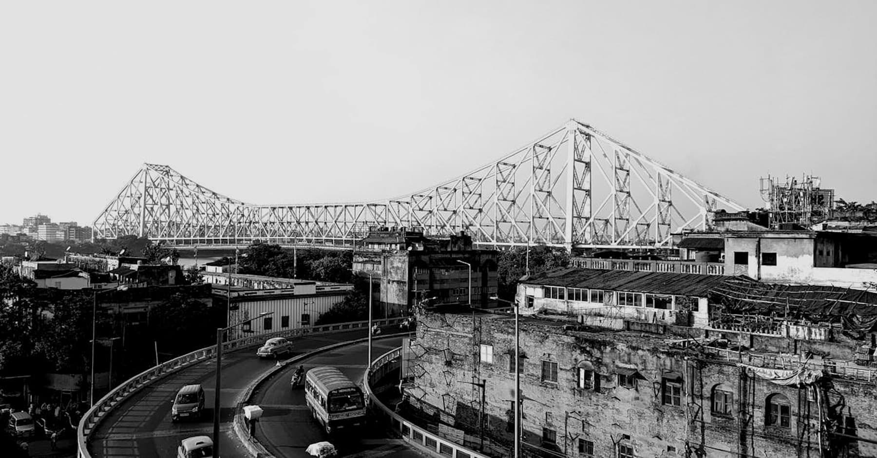 Kolkata