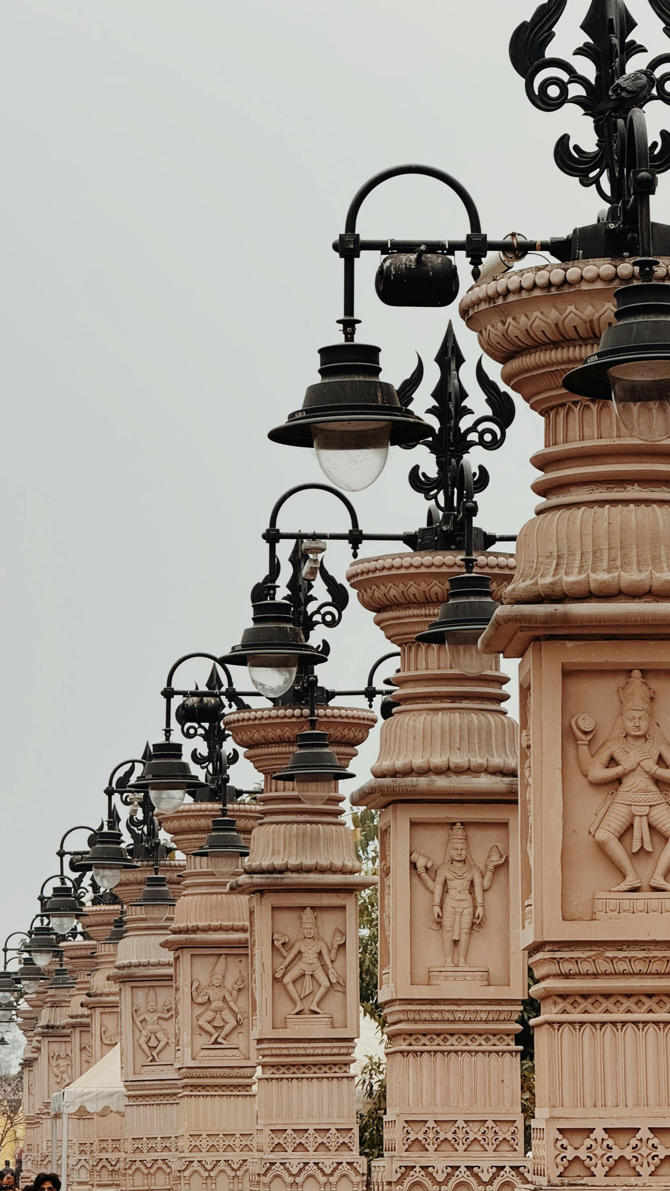 Ujjain