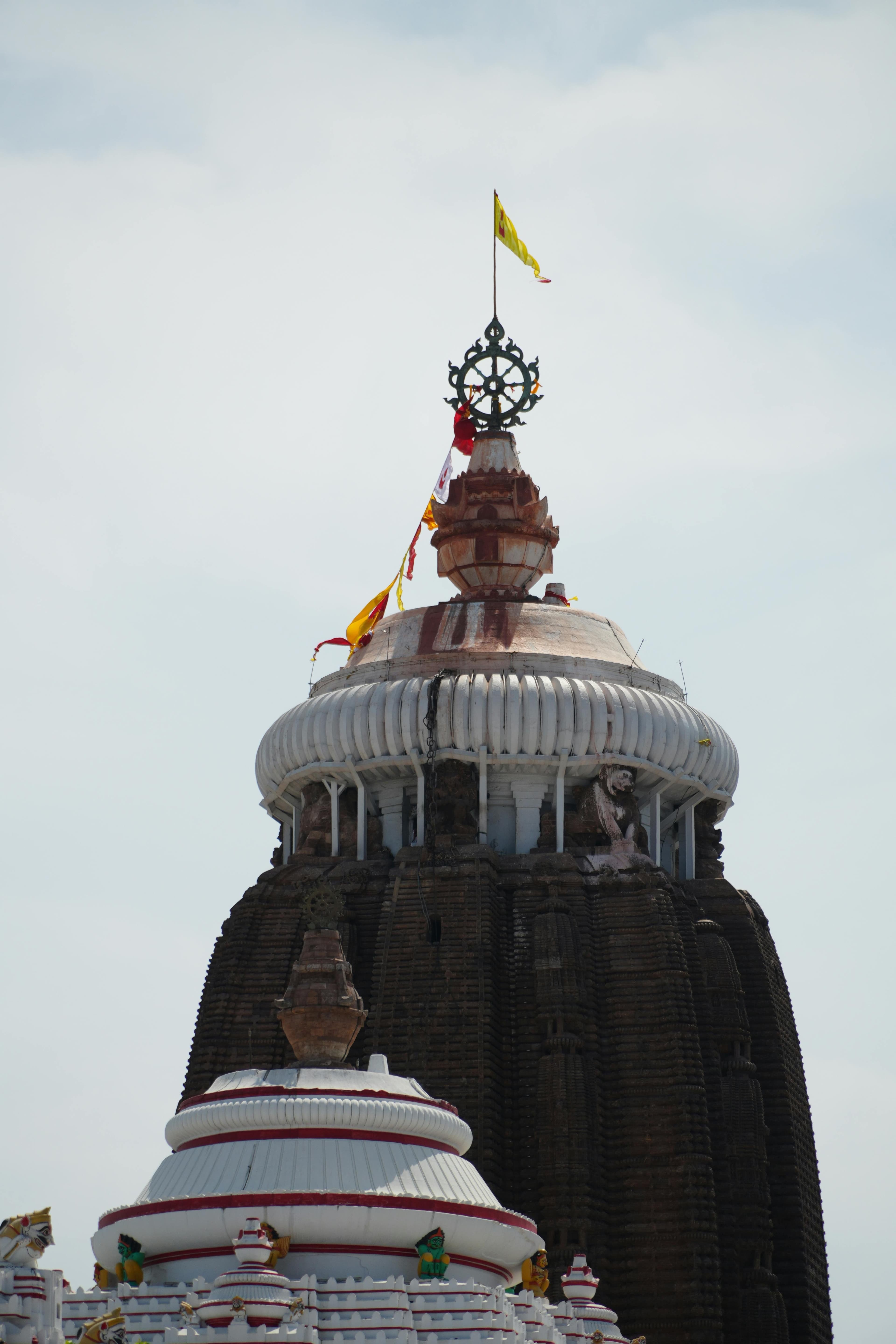 Puri